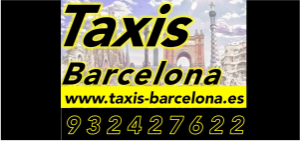 taxi-barcelona.es taxisreserva.com