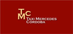 logotaximercedescordobaTR