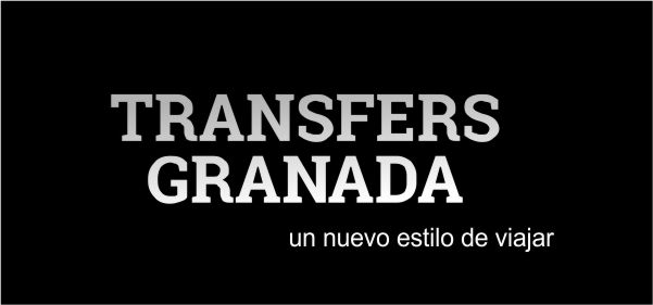Transfers Granada