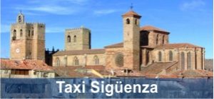 taxisreserva.com taxisiguenza