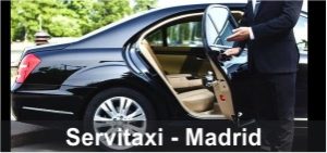 servitaxi-madrid www.taxisreserva.com