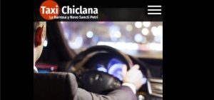 taxi chiclana taxisreserva.com