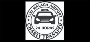 taximalagaairport24hours.com taxisreserva.com